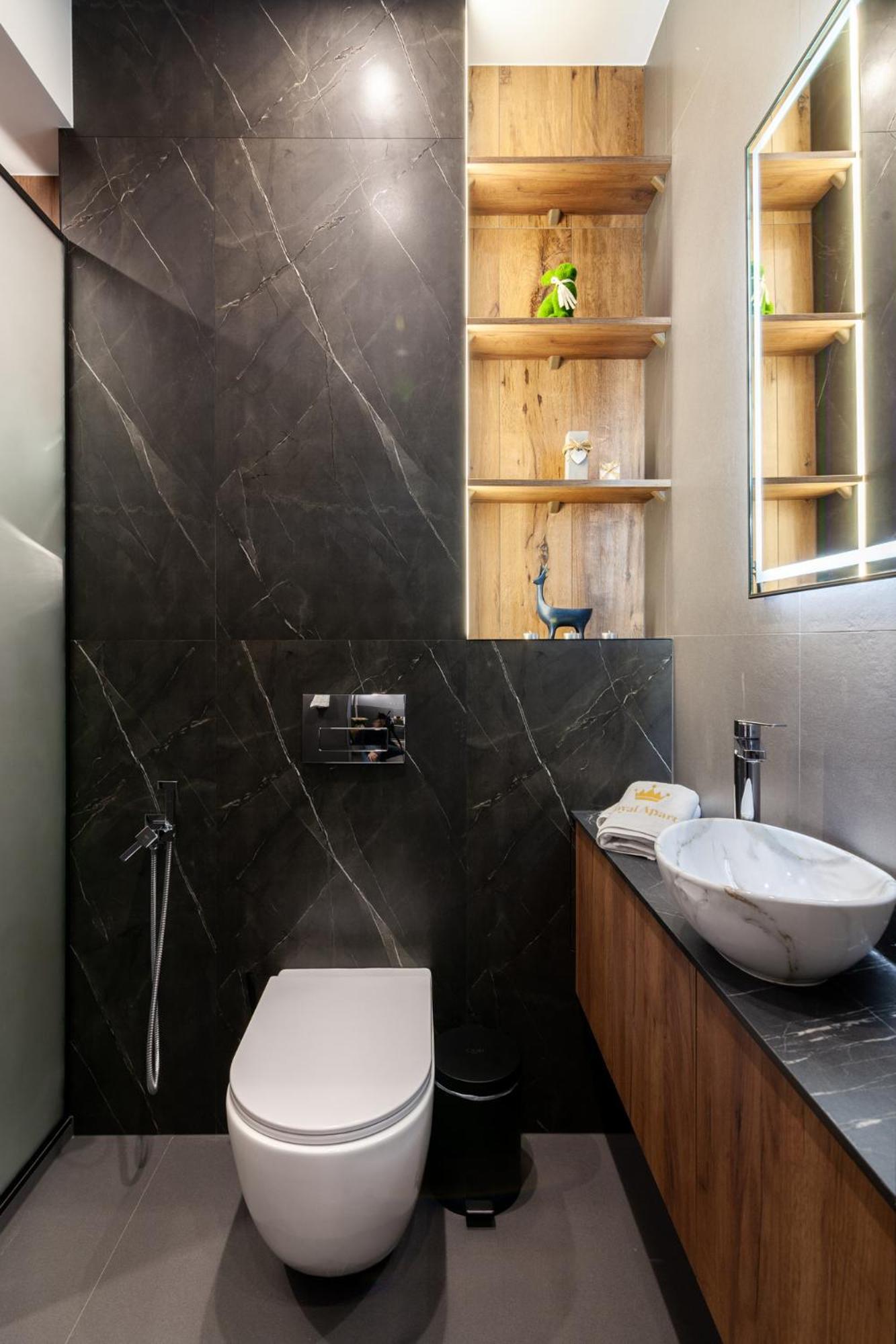 Royal Romantic Apartment With Bathtub Lviv Extérieur photo